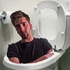 Tonno Riomare