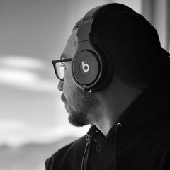 RoNmusic_