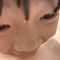 봄내14