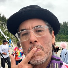 Ageless Fun Wizard
