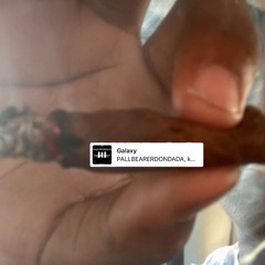 Bakkdoe97