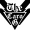 THE CARO G