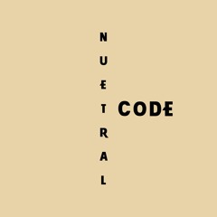Nuetral Code