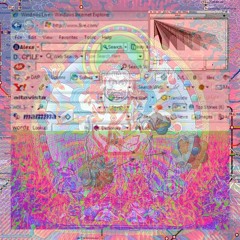 SEDENTARISM003