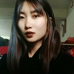 𝕊𝕠 𝕟𝕒𝕞