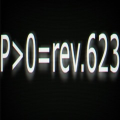 P>0=rev.623