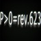 P>0=rev.623