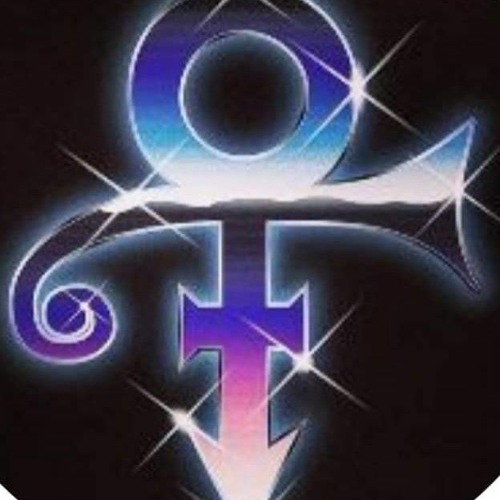 Othello Leviticus Babylon’s avatar