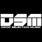 Drop Selection Music (Progstylez)