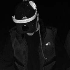 DYM0S