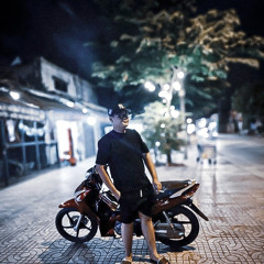YEU ANH EM NHE - ZINZ X DINO.WAV