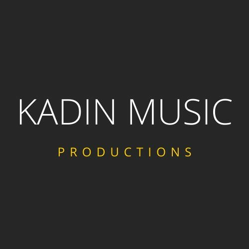 kadinmusic’s avatar