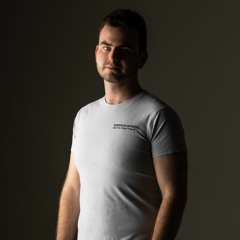 Da Tweekaz - The Groove (Official videoclip)