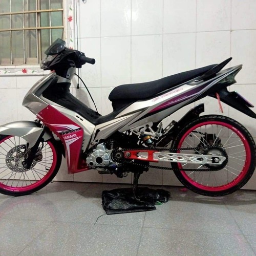 khi đam mê lên tiếng - Nói - Young H, 2Z, Blackbi - 48 Đắk Nông.mp3