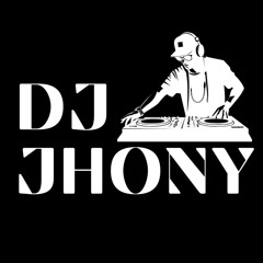DJ_JHONY