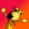 Cheese (WONT BE USING, SUB TO MY YOUTUBE)