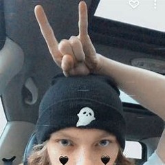 EAIN MOON
