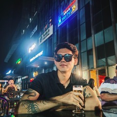 Kai Dou