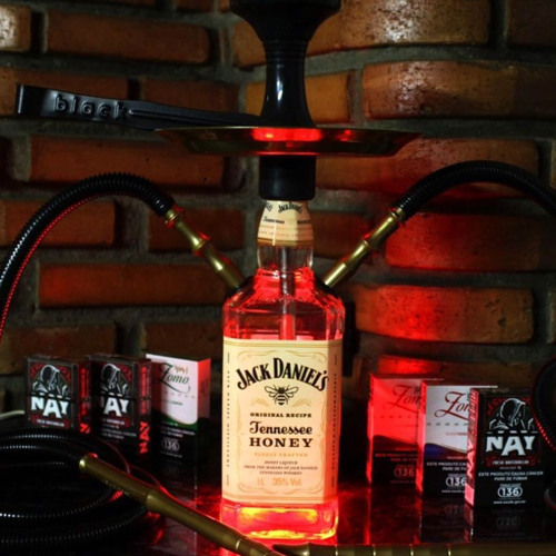 PAVIO QUEIMANDO - PLAYLIST