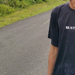 andi