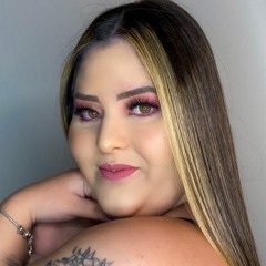 Tania Curtis