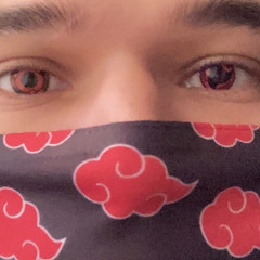Godsxeed