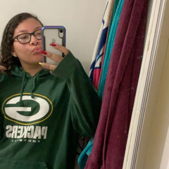 Cheyanne Campo
