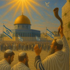 אביגיל אוראל איפרח
