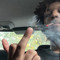 Skylark <\3