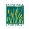 Barnstable Land Trust