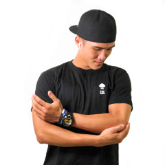 To Minh Truc