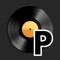 piot_the_dj