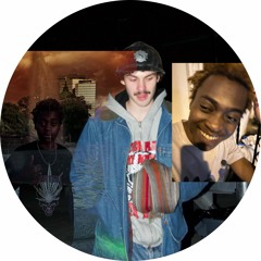 Tweaker Gang :)