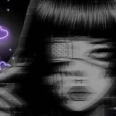 𝙮𝙪𝙣‎☽