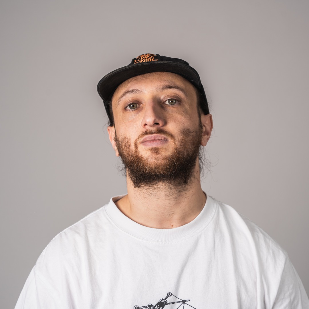 Stream Larry G music | Listen to songs, albums, playlists for free