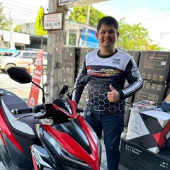 Beau Valenzuela