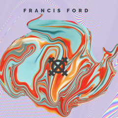 FRANCIS FORD