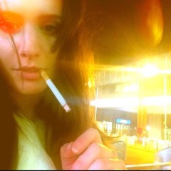 anna_ruff