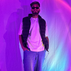 Hommy