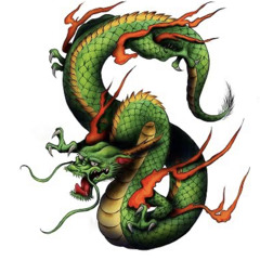Toki