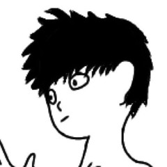 Racky Chan