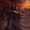Witch King