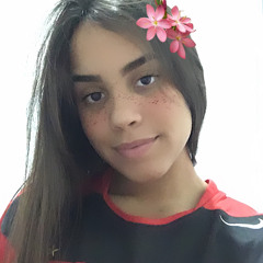 manu