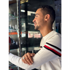 M Elsayed Elmazaty