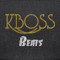 KBoss Beats