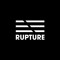 RuptureRecords
