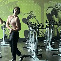 Ethan Czerwinski