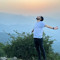 Amir Haghighi