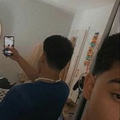 GR00V3🌊