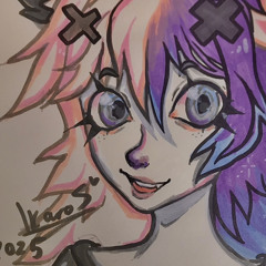 🏛🍇ikaros🍇🏛